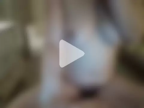 Sandrababe1010 photo 22