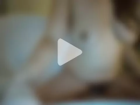 Sandrababe1010 photo 18