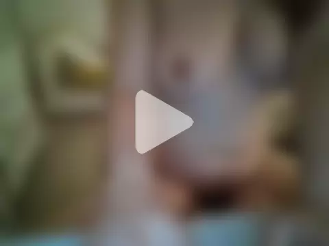 Sandrababe1010 photo 16