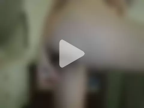 Sandrababe1010 photo 10