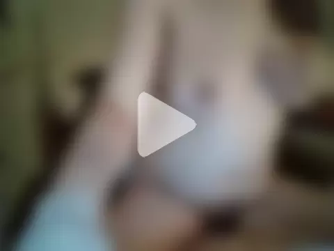 Sandrababe1010 photo 9