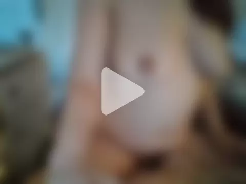 Sandrababe1010 photo 6