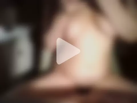 Sandrababe1010 photo 22