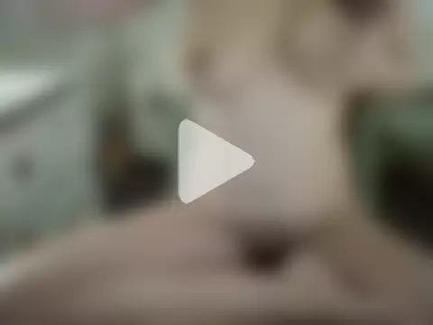 Sandrababe1010 photo 19