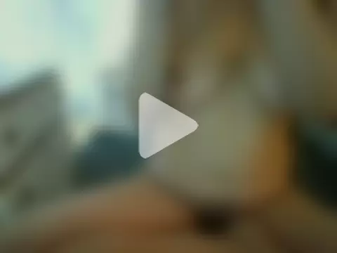 Sandrababe1010 photo 18