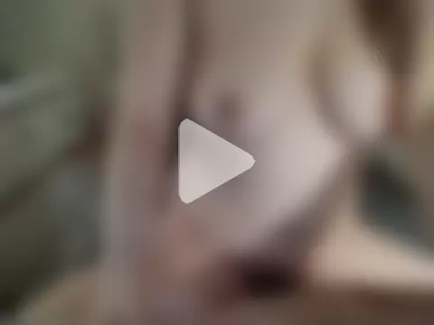 Sandrababe1010 photo 7