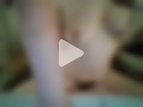 Sandrababe1010 photo 3