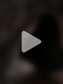 Sandrasopretty photo 3