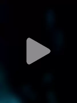 Sandrasopretty photo 2