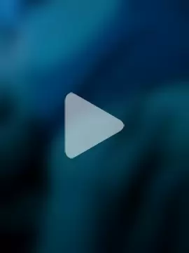 Sandrasopretty photo 1