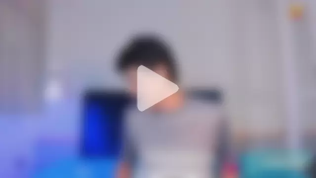 SandroVeyra photo 26