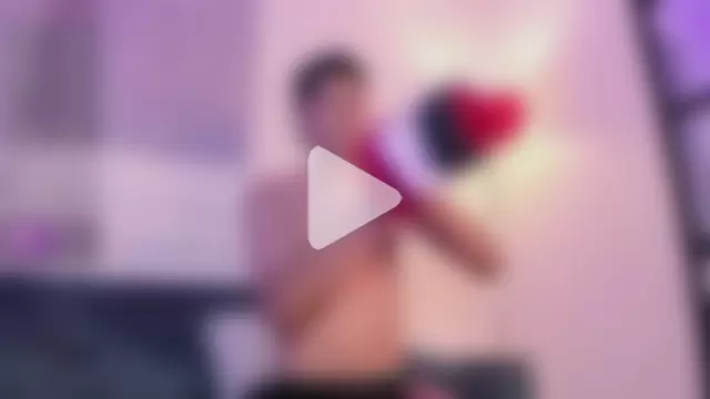 SandroVeyra photo 15