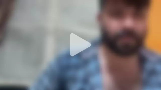 Sandy_Daddy photo 21