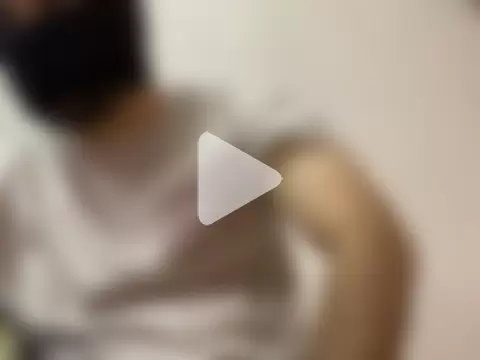 Sandy_Daddy photo 16