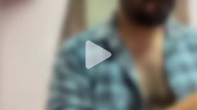 Sandy_Daddy photo 14