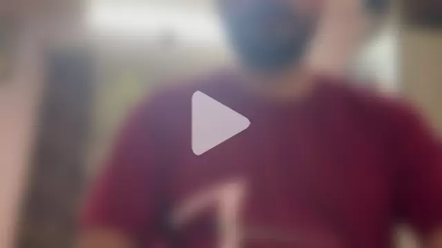 Sandy_Daddy photo 11