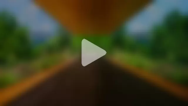 Sandy_Daddy photo 10