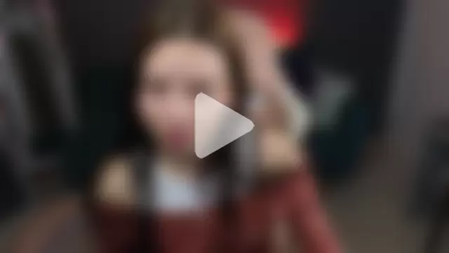 Sandy_Steel photo 10