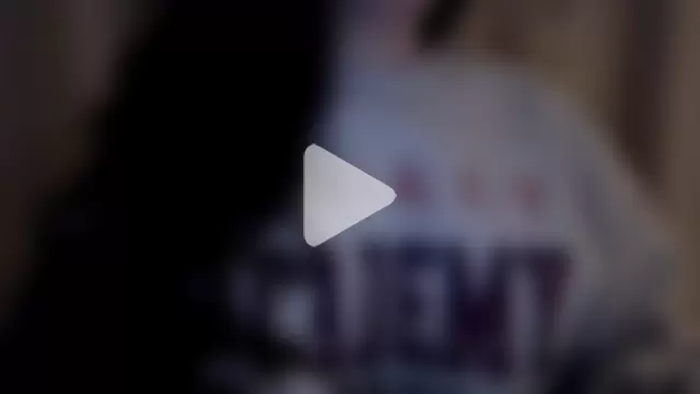 Sandysecret photo 18