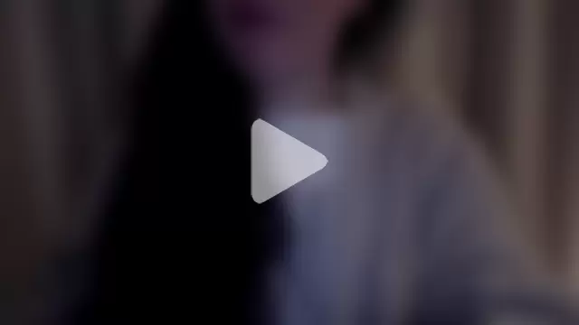 Sandysecret photo 17