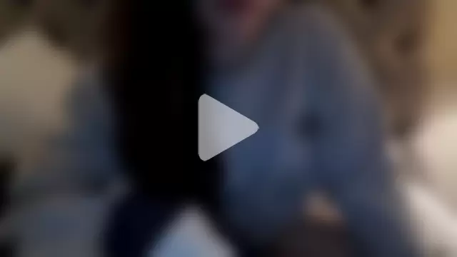 Sandysecret photo 11