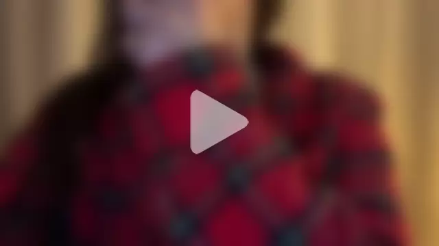 Sandysecret photo 17