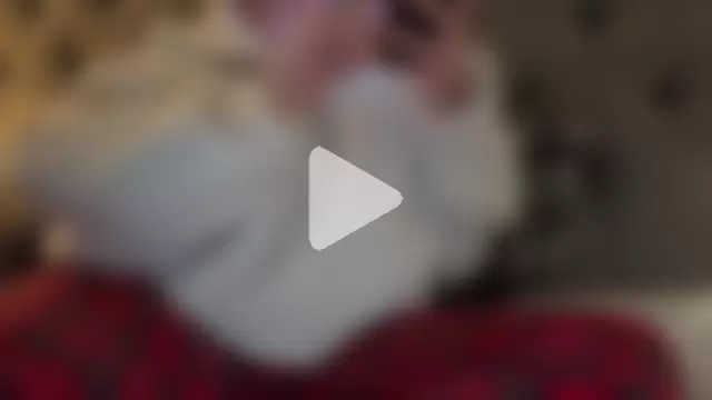 Sandysecret photo 15