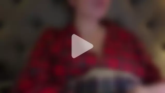 Sandysecret photo 13