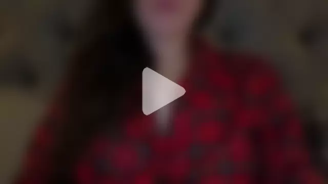 Sandysecret photo 12