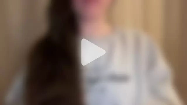 Sandysecret photo 10