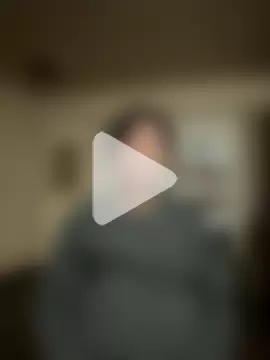 SaneService9 photo 15