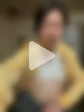 SaneService9 photo 9