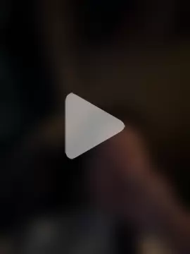 SaneService9 photo 4