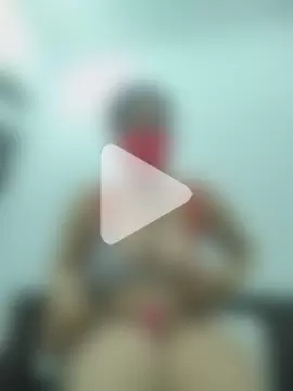 Saniya_Gi photo 1