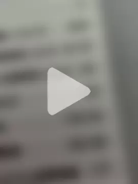 Sanokun1-23447 photo 2