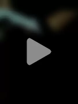 Sansan12345q photo 4