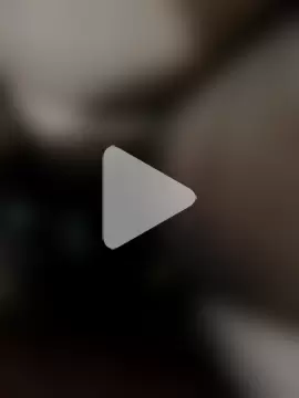 Sansan12345q photo 1