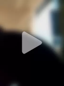 Santanacumxplod photo 25