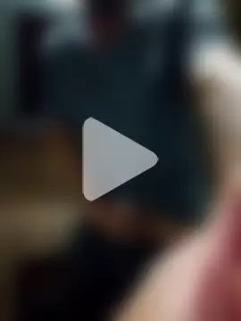 Santanacumxplod photo 23