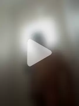 Santanacumxplod photo 22