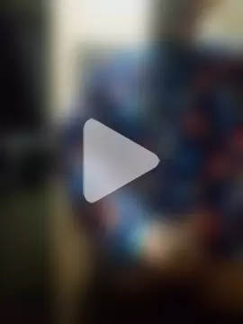 Santanacumxplod photo 19