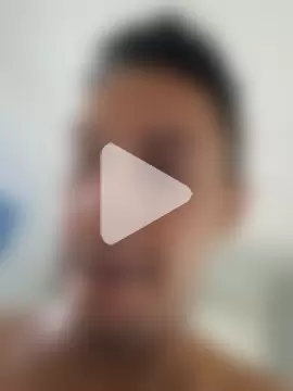 Santanacumxplod photo 14