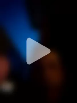 Santanacumxplod photo 9