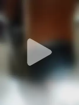 Santanacumxplod photo 23