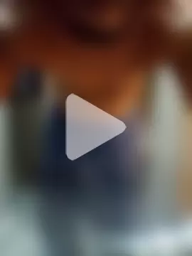 Santanacumxplod photo 19