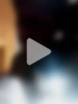 Santanacumxplod photo 18