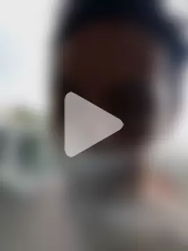 Santanacumxplod photo 11