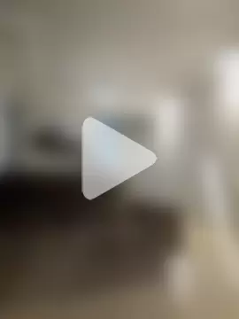 Santanacumxplod photo 3