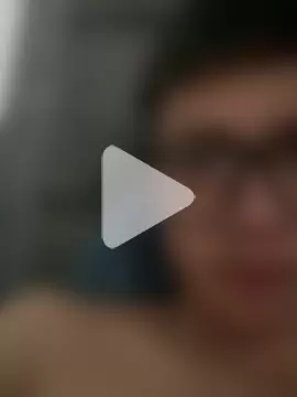 Santi_Princex photo 4