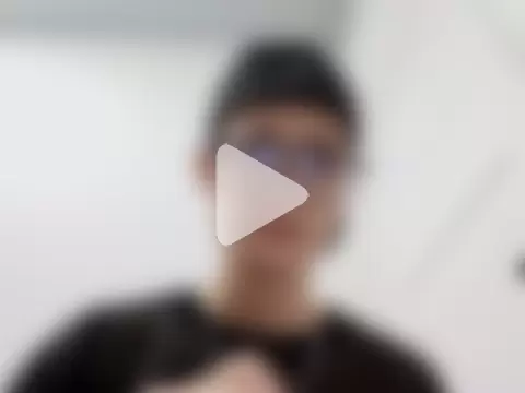 Santi_Princex photo 3